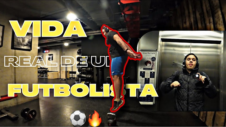 UN DIA CONMIGO EN PRETEMPORADA⚽️(VIDA REAL DE UN FUTBOLISTA)