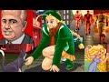 スト2 スパ2 エンディング集 Street Fighter 2 Ending Collection