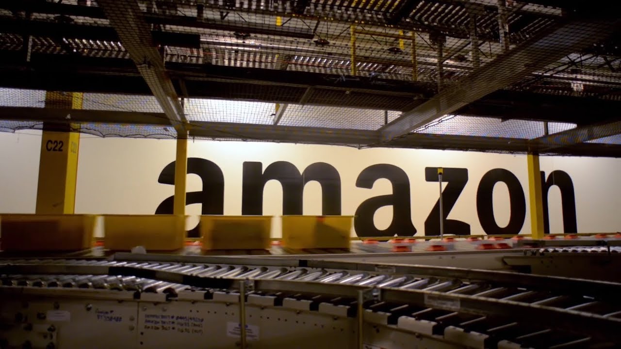 New Amazon.com HQ coming to Queens, protected bike lanes, City mental health aid to Puerto Rico mayor de blasio children
