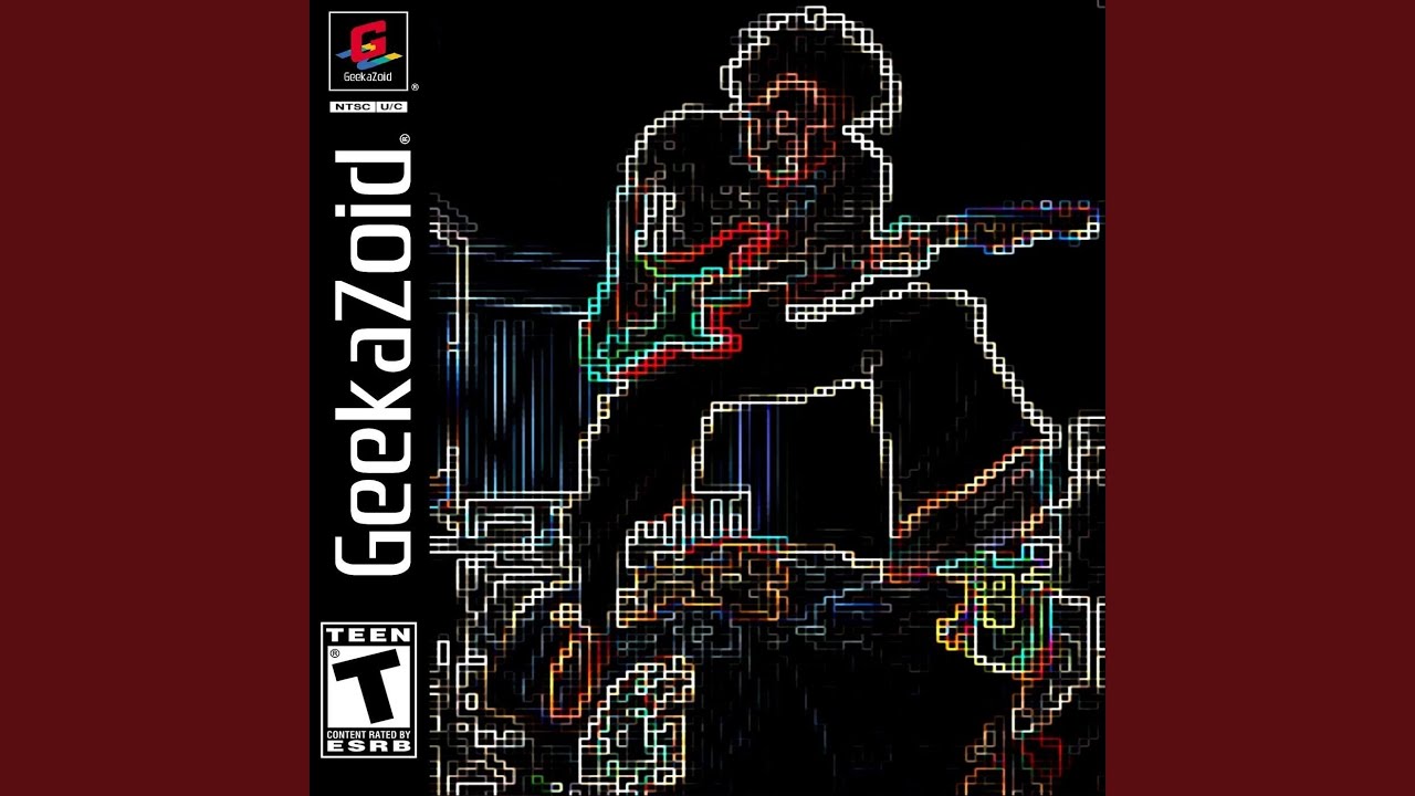 Watch Beached on YouTube Watch Beached on YouTube