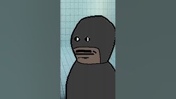 Thumbnail of tyler the creator on the sugar on my tongue mv