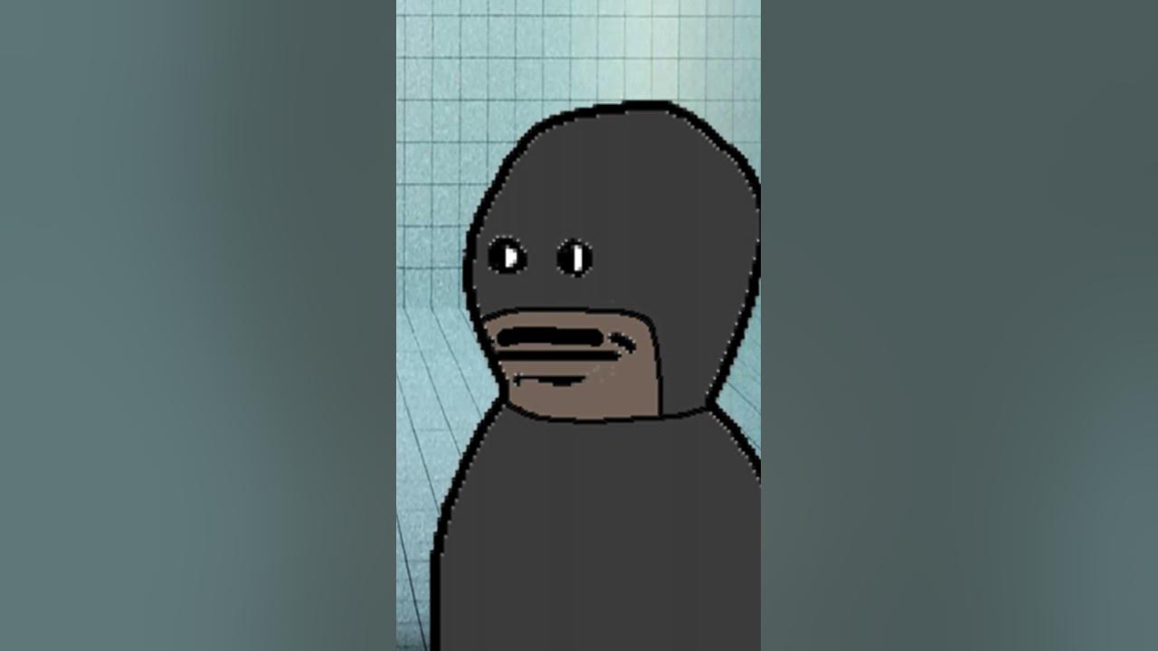 tyler the creator on the sugar on my tongue mv