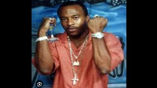 '👩🏾‍⚖️UnsolvedCase👩🏾‍⚖️ - Upcoming Movie To Shed Light On Notorious Memphis Drug Lord.! RIP