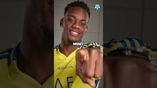 The Downfall Of Jhon Duran