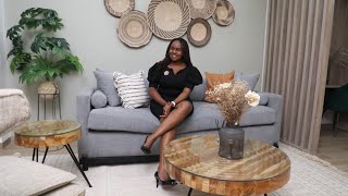 Investors Haven 1 Bedroom Apartment from Ksh. 7,400,000 in Westlands, Nairobi | Kenya