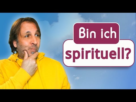 YouTube Thumbnail: Optionales Video 6