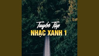 Anh Đào - Topic