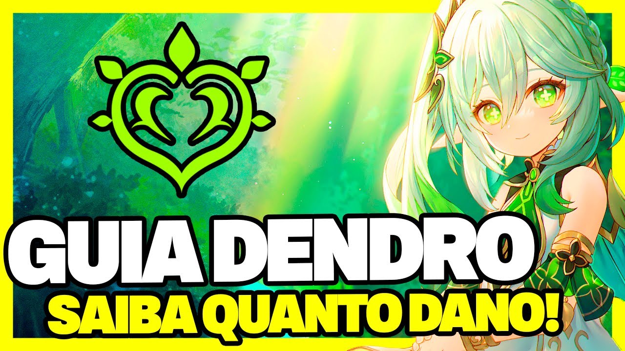 Guia do Xiao, novo personagem 5 estrelas do Update 1.3 – Genshin