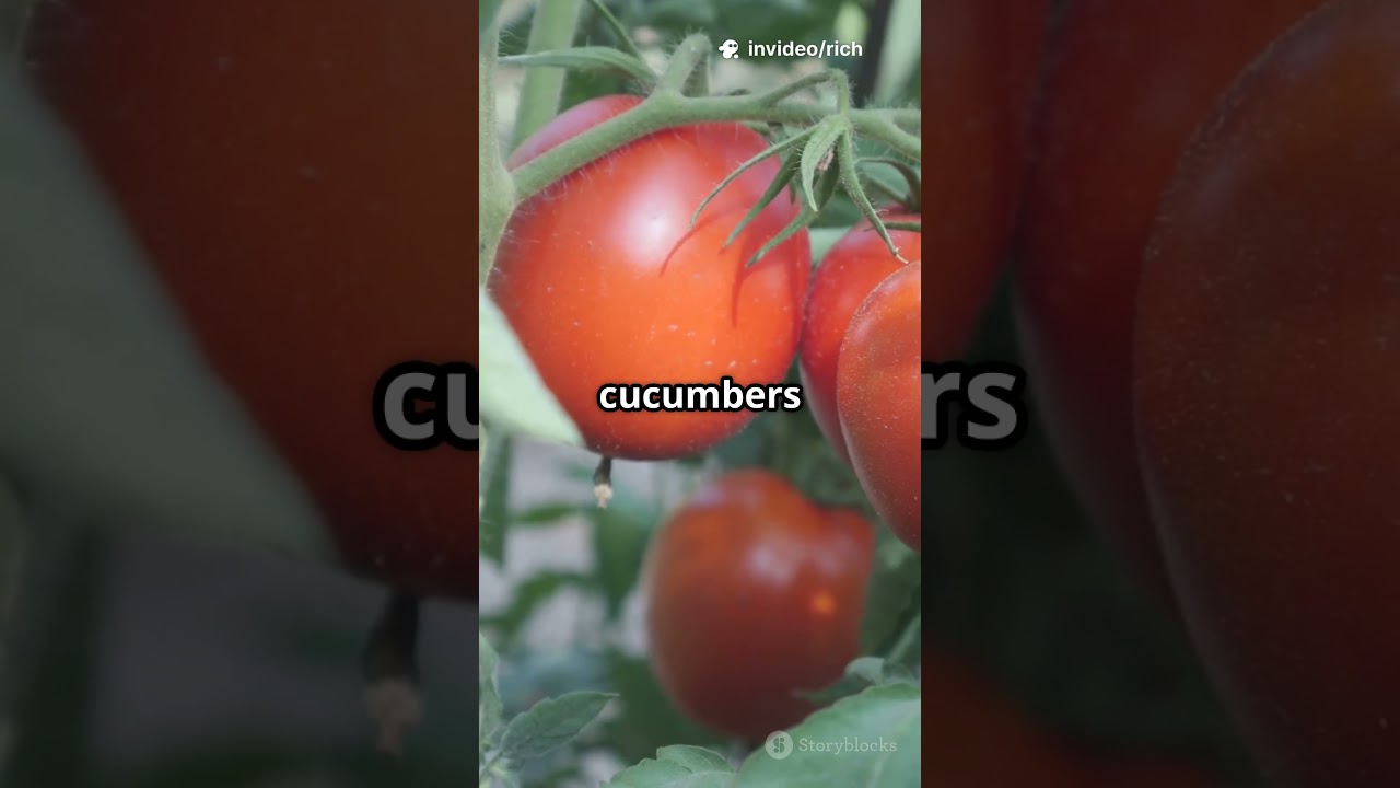 before eating fruit think about these facts 🍓🍑 #facts #viral #shorts