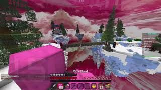 Perdeu pro villager flamejantekkkkkkkk