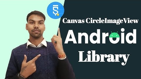 SketchWare Pro Use Canvas Circle Library Hindi Full Video Hindi AndroidBulb