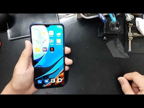 Video Sửa Xiaomi Redmi 9 Redmi 9T đột tử nguyên nhân và giải... - youtube