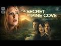 Le secret de Pine Cove - film complet HD en français (Thriller, Aventure)