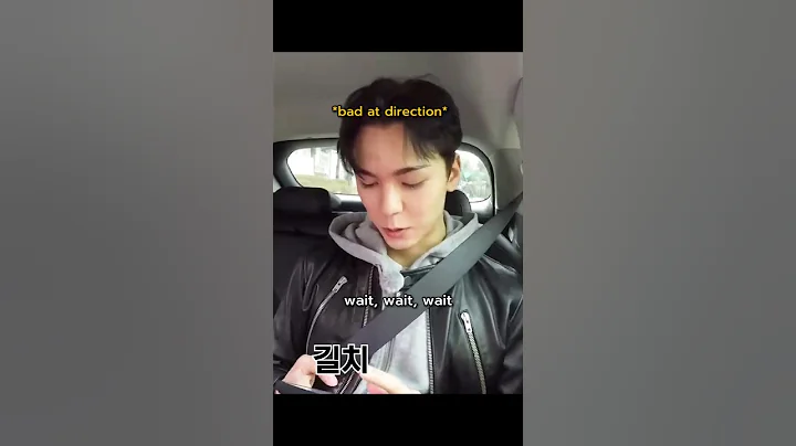 #vernon #mingyu #scoups #seventeen #svt #shorts