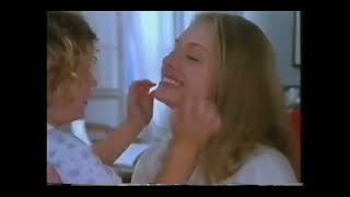 Unilever Brasil - Lançamento Ponds Hl Lotion - Loção Hidrante - 1993