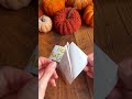 Homesense finds to DIY with your Cricut machine for cosy Autumn vibes