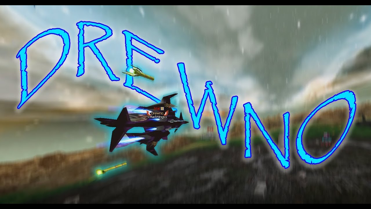[ChromeRivals] - Drewno Funny MG