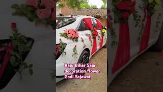 #like Raju Bihar Sharif depression flower gadi Sajawat ￼￼
