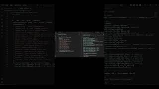 Real-World Django Forms Architecture