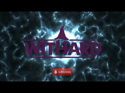 Robert Miles & Deborah De Luca - Children (Extended Mix) // TECHNO // DANCE // WITHARD PLAYLIST