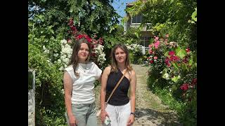 Ceren Eryılmaz &Trakyalı Erdem (Hastalandım Yorgan Döşek)Roman Havası