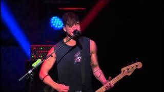 5 Seconds Of Summer - Heartache On The Big Screen live from The Broken Scene