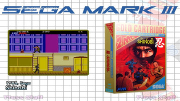 Hyperspin 1.5.1 300+ Systems 16TB Hard Drive Games MAME Multiple Arcade Machine Emulator