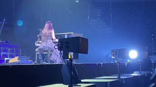 Evanescence - My immortal live @ Tampere 19.06.2022