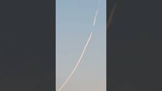 구름