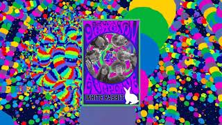 Download Lagu Jefferson Airplane - White Rabbit (Binaural Remix) MP3