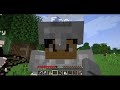 Chicken friends you're intentions are quite concerning-| Runner smp lore |