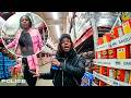 Racist Sisters Meet Karma After Harassing Woman at Sam's Club