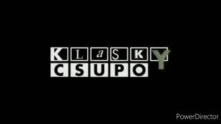Klasky Csupo In Pixitracker Major 688