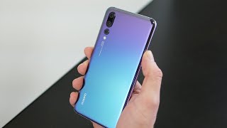 ЭТИ Huawei и Honor НЕ ПОЛУЧАТ EMUI 11 и EMUI 10.1