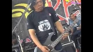 03 PANTURA, WOTAN 2015 CINTA BERAWAN ,
