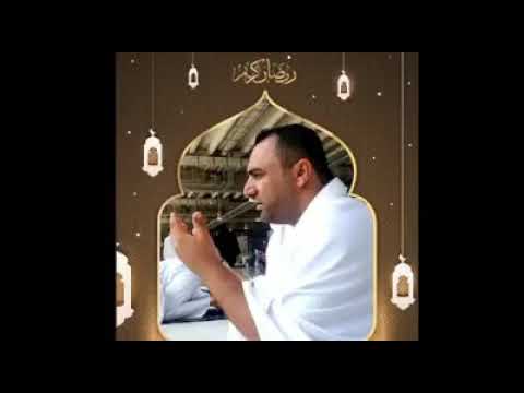 ادعيه روعه من كلامات الشيخ منير لمع