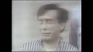 Chespirito Mesa Cuandrada Intro 19701980