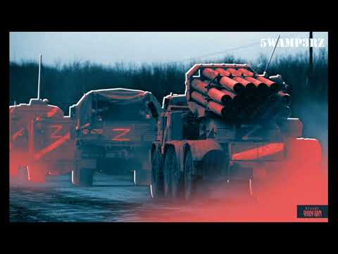 Video: Engineering ammunisjon prosjekt Cable Bomb (USA)