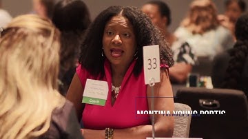 LinkedIn For Leaders: How Certified Businesses Can Leverage LinkedIn to Win More Business