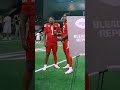 Day 2 Recap | Big 12 Football Media Days