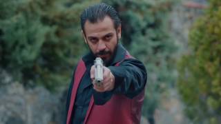 Çukur 10. Allame Kısır Döngü