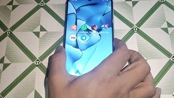 screen lock setting iqoo Z6 44w, how to remove Pin password iqoo Z6 44w