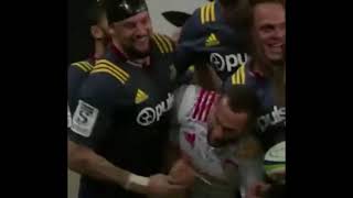 My Webm Collection 13