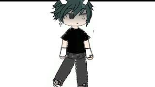 tweening test / green background is BAD