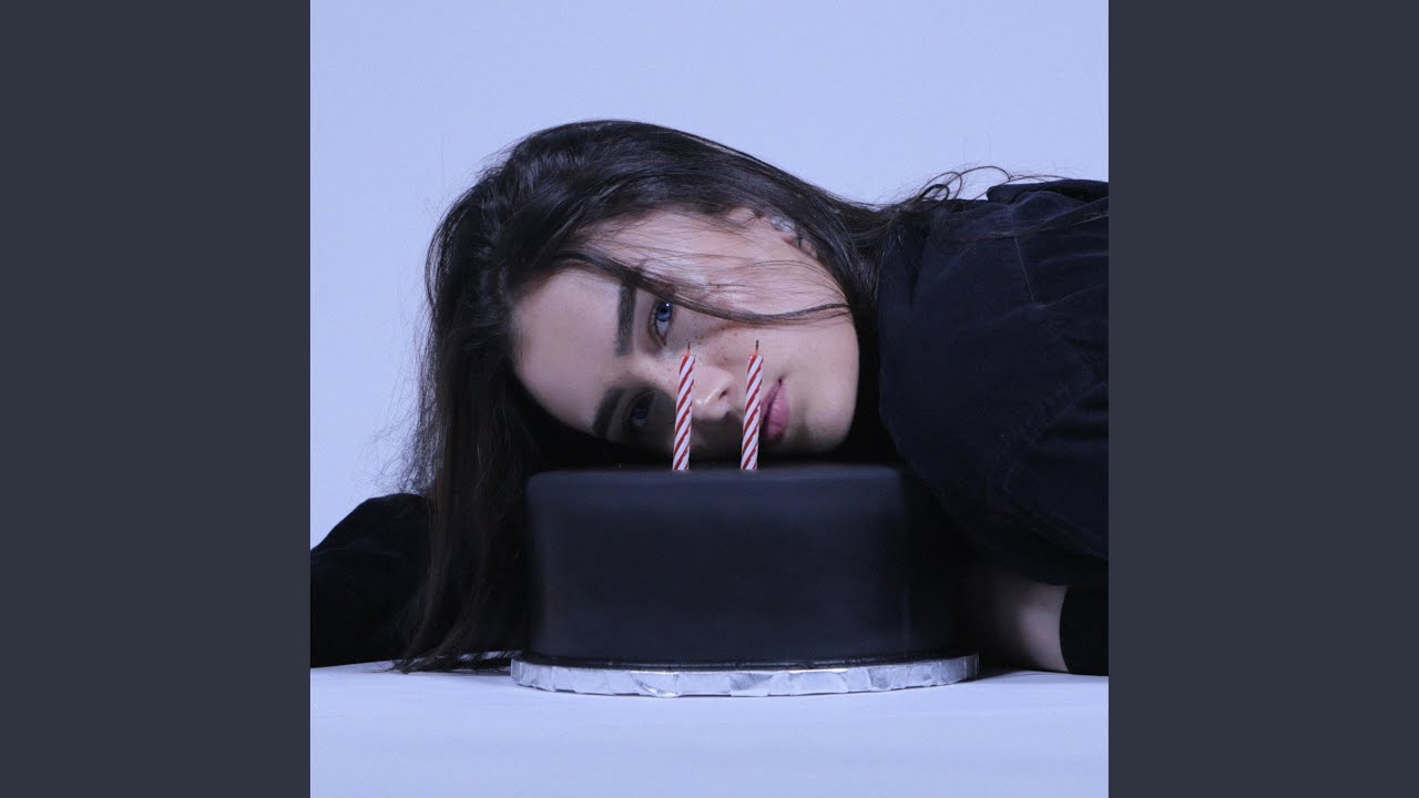 Watch ᐸ3 on YouTube Watch ᐸ3 on YouTube
