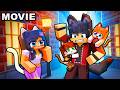 Cat And Dog S FORBIDDEN FAMILY THE MOVIE Cat And Dog S FORBIDDEN FAMILY THE MOVIE