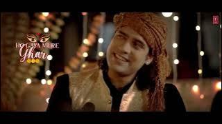 Meri Maa Ke Barabar Koi Nahi