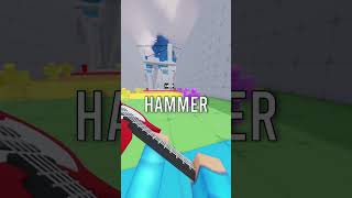 Theres Only A 1.2% Chance Of This Happening In Rivals...