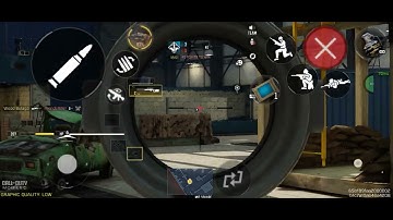 1V1 w/ a random player invited me