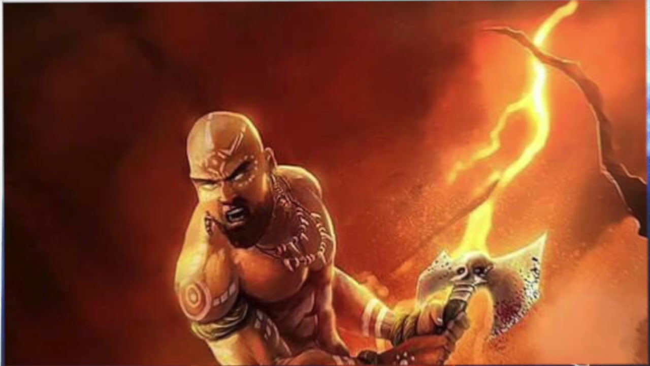 shango-spiritual-baptist-doption-youtube